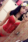 Napoli Trans Divina Kendall 329 62 83 870 foto selfie 34