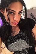 Roma Trans Sabrina Cucci 329 62 83 870 foto selfie 46