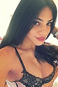 Napoli Trans Divina Kendall 329 62 83 870 foto selfie 47