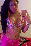 Napoli Trans Divina Kendall 329 62 83 870 foto selfie 67