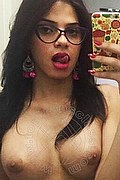 Napoli Trans Divina Kendall 329 62 83 870 foto selfie 88