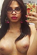 Napoli Trans Divina Kendall 329 62 83 870 foto selfie 87