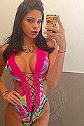 Napoli Trans Divina Kendall 329 62 83 870 foto selfie 76