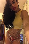 Roma Trans Escort Sabrina Cucci 329 62 83 870 foto selfie 9