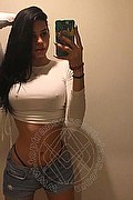 Roma Trans Escort Sabrina Cucci 329 62 83 870 foto selfie 13