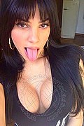 Roma Trans Escort Sabrina Cucci 329 62 83 870 foto selfie 71