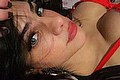 Milano Trans Escort Sabrina Cucci 329 62 83 870 foto selfie 72