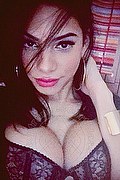 Roma Trans Escort Sabrina Cucci 329 62 83 870 foto selfie 56