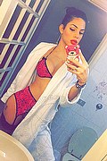 Roma Trans Escort Sabrina Cucci 329 62 83 870 foto selfie 50