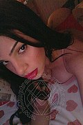 Roma Trans Escort Sabrina Cucci 329 62 83 870 foto selfie 30