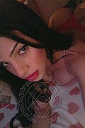 Napoli Trans Escort Divina Kendall 329 62 83 870 foto selfie 30