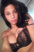 Milano Trans Escort Sabrina Cucci 329 62 83 870 foto selfie 75