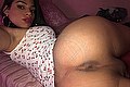 Milano Trans Escort Sabrina Cucci 329 62 83 870 foto selfie 87