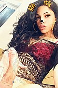 Milano Trans Escort Sabrina Cucci 329 62 83 870 foto selfie 101