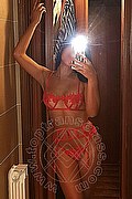 Verona Trans Sabrina Trans Asiatica 389 93 16 692 foto selfie 22