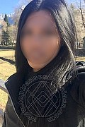 Verona Trans Escort Sabrina Trans Asiatica 389 93 16 692 foto selfie 49