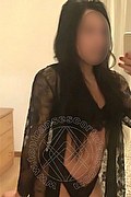 Verona Trans Escort Sabrina Trans Asiatica 389 93 16 692 foto selfie 46