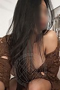 Verona Trans Escort Sabrina Trans Asiatica 389 93 16 692 foto selfie 36