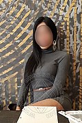 Verona Trans Escort Sabrina Trans Asiatica 389 93 16 692 foto selfie 31