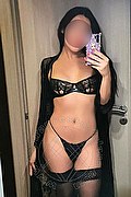Verona Trans Escort Sabrina Trans Asiatica 389 93 16 692 foto selfie 29