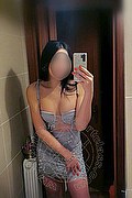 Verona Trans Escort Sabrina Trans Asiatica 389 93 16 692 foto selfie 28