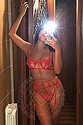 Verona Trans Escort Sabrina Trans Asiatica 389 93 16 692 foto selfie 22