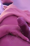 Palermo Trav Naomi 334 24 70 846 foto selfie 36