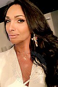 Milano Trans Leticia Freitas 328 24 90 865 foto selfie 84