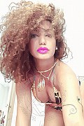 Perugia Trans Escort Nathaly Strada 388 40 24 109 foto selfie 4