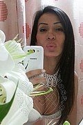 Milano Trans Eliana 366 32 80 577 foto selfie 48