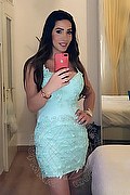 Milano Trans Escort Eliana 366 32 80 577 foto selfie 16