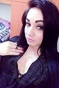 Oristano Trans Meghan 334 83 59 470 foto selfie 5
