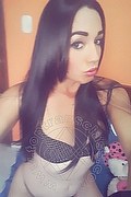 Oristano Trans Meghan 334 83 59 470 foto selfie 12