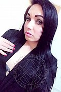 Sassari Trans Escort Escarlett Frai 334 83 59 470 foto selfie 5