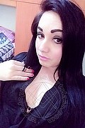 Sassari Trans Escort Escarlett Frai 334 83 59 470 foto selfie 4