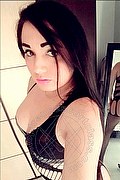 Sassari Trans Escort Escarlett Frai 334 83 59 470 foto selfie 6