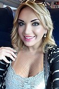 Torre Annunziata - Albisola Superiore Trans Dottoressa Mony 324 84 05 735 foto selfie 62