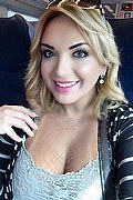 Torre Annunziata - Albisola Superiore Trans Escort Dottoressa Mony 324 84 05 735 foto selfie 73