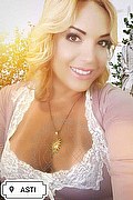 Asti Trans Escort Dottoressa Mony 324 84 05 735 foto selfie 66