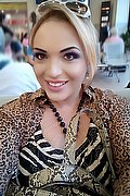 Asti Trans Escort Dottoressa Mony 324 84 05 735 foto selfie 58