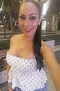Napoli Trans Carola Dior 328 69 79 690 foto selfie 3
