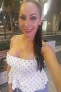 Licola Trans Carola Dior 328 69 79 690 foto selfie 1