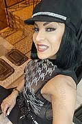 Sondrio Trans Yoko Tx 333 29 42 465 foto selfie 1