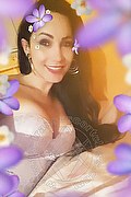 Napoli Trans Escort Carola Dior 328 69 79 690 foto selfie 5
