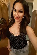 Napoli Trans Escort Carola Dior 328 69 79 690 foto selfie 4