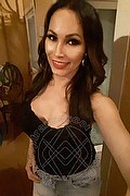 Bologna Trans Escort Carola Dior 328 69 79 690 foto selfie 2