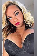 Piacenza Trans Dior 347 28 25 420 foto selfie 32