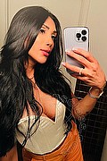 Olbia Trans Graziella Farias 351 58 74 125 foto selfie 13
