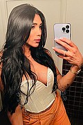 Olbia Trans Graziella Farias 351 58 74 125 foto selfie 12