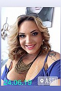 Asti Trans Escort Dottoressa Mony 324 84 05 735 foto selfie 46